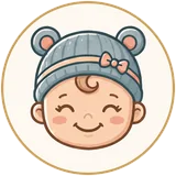BabyBoom BD